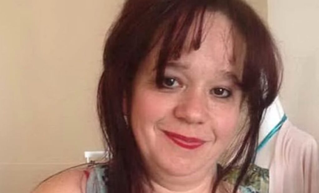 Susy Paci ritrovata, allontanata per una pausa di riflessione: parla il figlio