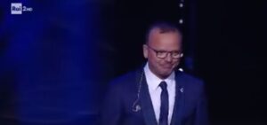 Approvata legge sul Cyberbullismo, il commento di Gigi D'Alessio