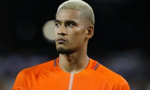 Calciomercato Napoli, Ancelotti vuole Areola: De Laurentiis è a Parigi