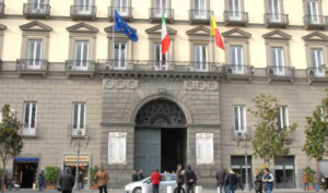 ANM, oggi ultimo incontro tra Comune e sindacati e intanto spunta un nuovo scandalo