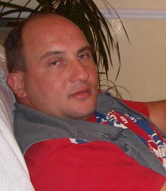 Dramma ad Agerola, va in vacanza con la famiglia: uomo muore nel villaggio turistico