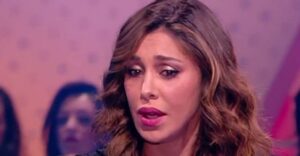 Prima intervista di Belen Rodriguez dopo la rottura con Stefano: "Quanti fidanzati avrò adesso"
