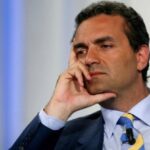 Napoli, salta consiglio comunale su Bagnoli: De Magistris resta solo