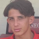 Lello, giovane calciatore morto dopo un'operazione al cervello: il dolore dei compagni di squadra