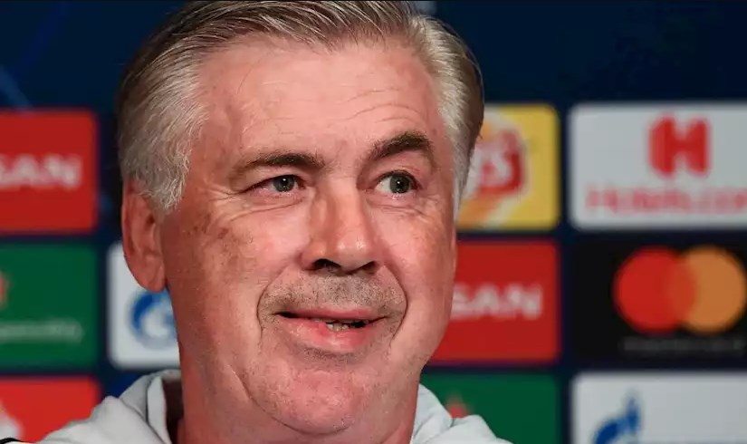 Onore a "Re Carlo", il gigante che in punta di piedi ha preso e trasformato il Napoli