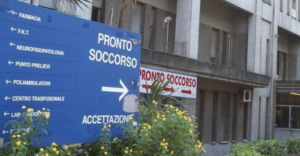 Si era sparato accidentalmente con la pistola del padre, muore 14enne