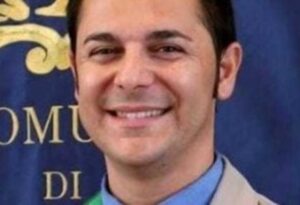 Appalti dirottati per le feste natalizie, in manette il sindaco di Sparanise