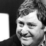 Mario Merola, l'omaggio del Comune: una strada per l'attore a Pianura