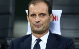 È ufficiale, Allegri non allenerà la Juventus: il comunicato del club