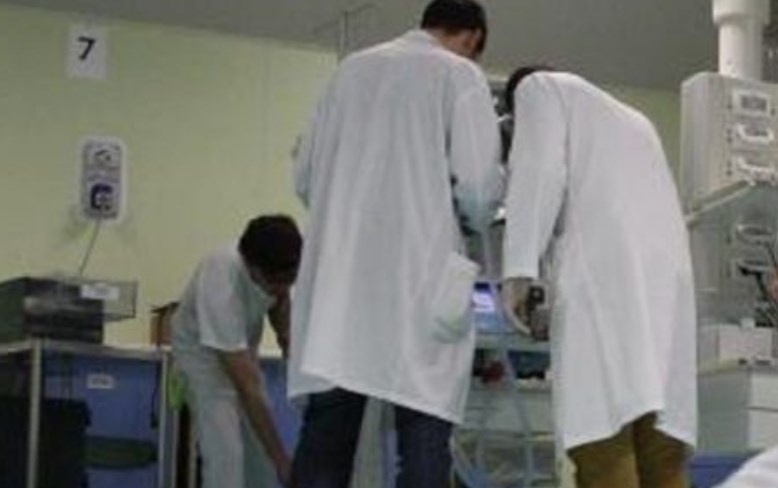 Torna a casa con la febbre e muore poco dopo, tragedia in Irpinia