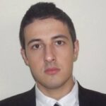 Bruno Gulotta, ucciso nell'attentato di Barcellona davanti ai figli, era originario di Napoli