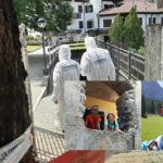 Perché Mario Bressi ha ucciso i sue due figli, l'uomo non accettava la separazione