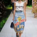 Dolce e Gabbana