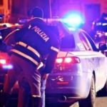 Emergenza Coroanvirus, controlli a Napoli: denunciato uomo per strada, era uscito a comprare cocaina