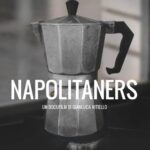 Napolitaners