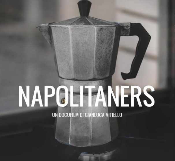 Napolitaners