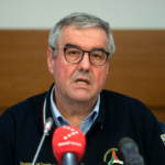 Bollettino della Protezione civile, sale 88.274 numero contagi, calano ricoveri in Terapia Intensiva