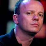 Dopo la crisi con la Tatangelo, solidarietà sui social per Gigi D'Alessio