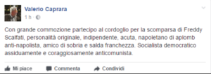Scalfati