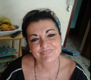 Dolore e rabbia per la morte di Carmela: era uscita per fare la spesa