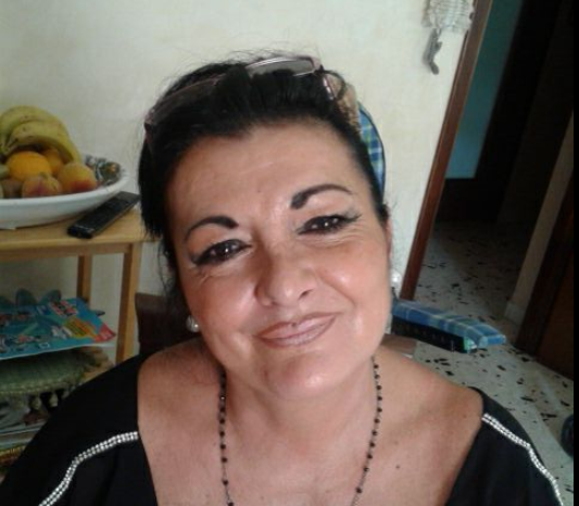 Dolore e rabbia per la morte di Carmela: era uscita per fare la spesa