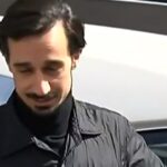 Il fratello di Davide Astori crolla ai funerali, il pensiero per Vittoria e Francesca
