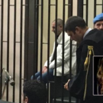 Omicidio Fortuna Loffredo: