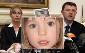 Maddie McCann scomparsa 13 anni fa, nuova pista: "In carcere l'uomo che potrebbe averla uccisa"