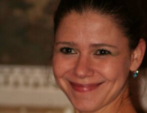 Muore Paola Conventi, famosa ballerina di Tango