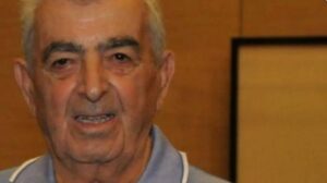 Scomparso da una settimana, anziano trovato morto in un dirupo