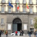 Comune di Napoli, i magistrati trovano altri 2,2 miliardi di disavanzo