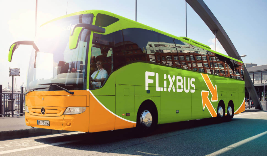 FlixBus