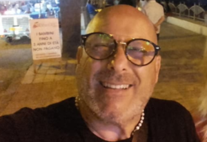 Lutto a Torre Annunziata: Michelangelo non ce l'ha fatta, lascia tre figli