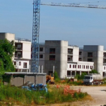 Policlinico Caserta, De Luca pronto alla nomina di un commissario: "La struttura non può rimanere a metà"