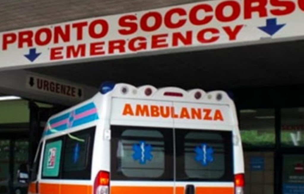 Aversa piange la scomparsa di Monica Cioce, lascia due figli e il marito