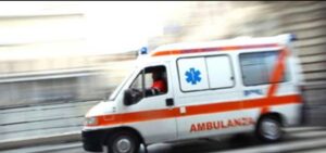 Dramma nel Sannio, insegnante si toglie la vita: aveva due figli