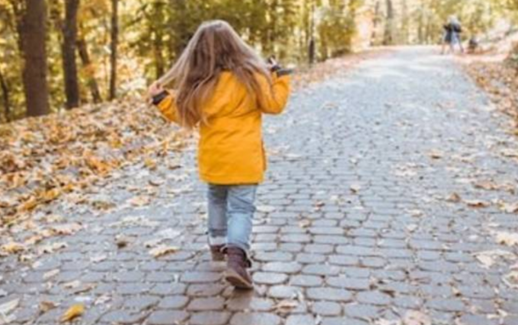 Proroga chiusura totale, la ministra per la Famiglia: "Consentire ai bambini di uscire in sicurezza"