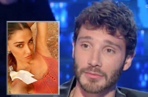 La foto di Stefano De Martino su Instagram, un chiaro messaggio su cosa sta accadendo?