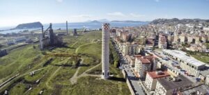 Mancata bonifica a Bagnoli, oggi la sentenza: condannate sei persone tra dirigenti e tecnici