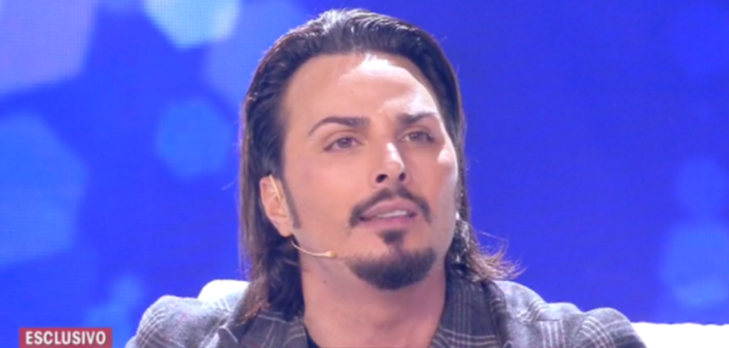 Agenti licenziati, Tony Colombo chiede l'aiuto di Salvini: "Che intervenga a difendere la polizia"