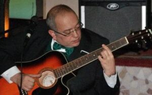 Vomero in lutto, è morto il maestro Guido Matacena: grande musicista napoletano