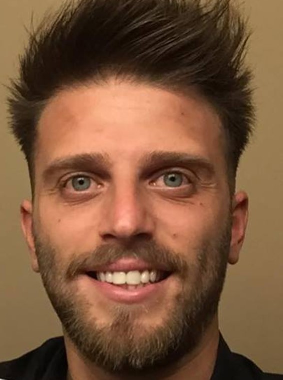 Attacco a Barcellona, la testimonianza del videomaker Stefano Siviero