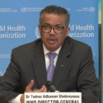 L'Organizzazione mondiale della Sanità definisce il Coronavirus una pandemia