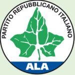 Elezioni politiche 2018, tutti i candidati di "Pri-Ala" in Campania