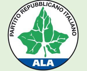 Elezioni politiche 2018, tutti i candidati di "Pri-Ala" in Campania