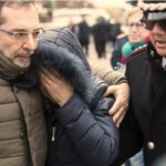 tragedia cisterna di latina