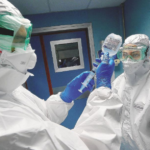 Coronavirus, da Napoli il farmaco che dà una speranza: "Vogliamo provarlo su 250 pazienti"