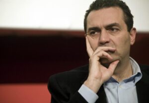 Inchiesta Why Not: De Magistris rinviato a giudizio per diffamazione