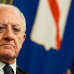 Fino a quando è attiva la zona rossa a Mondragone: prorogata al 7 luglio