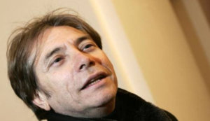 Napoli ancora capolista, l'omaggio di Nino D'Angelo per la squadra azzurra